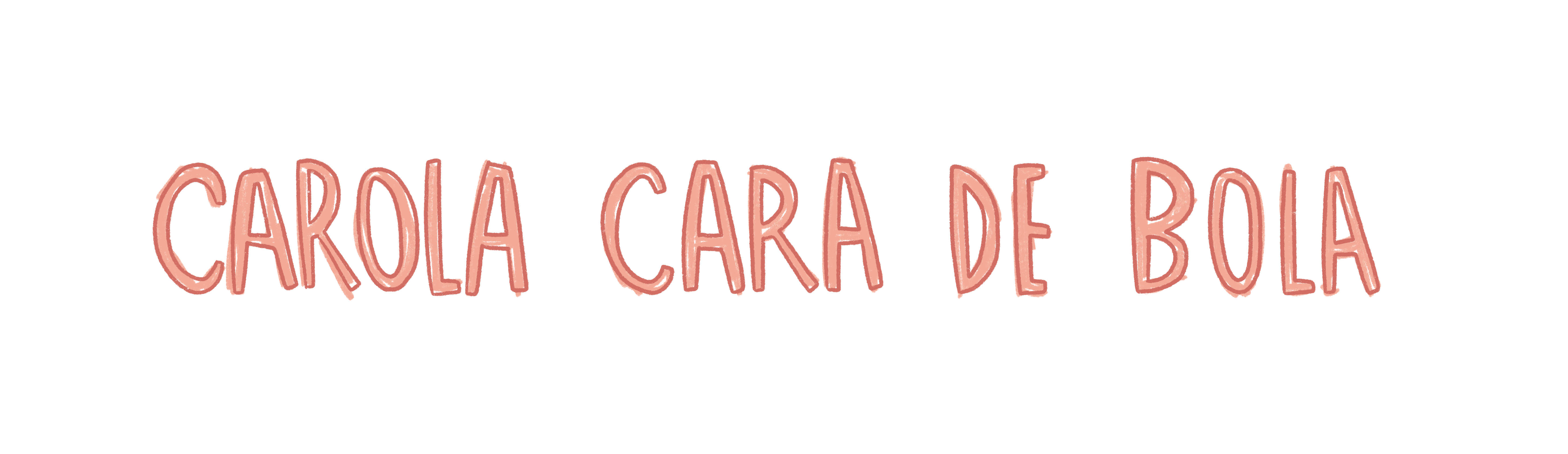 Carola_Cara_De_Bola (1)