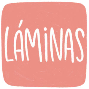 Láminas
